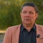 Обстрел ВСУ территории ЗАЭС произошел на фоне конференции МАГАТЭ в Вене.Директо…