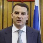 Введение с октября QR-кодов не отменит обычные пенсионные удостоверения. Пенсио…