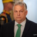 Венгрия будет руководствоваться своими интересами по вопросу импорта нефти из Ро…