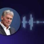 Главное из заявлений Дмитрия Пескова ТАСС: Путин прилагает много усилий, чтобы у…