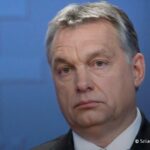 Народ Венгрии не хочет умирать за интересы Киева, страна не хочет разделить судь…