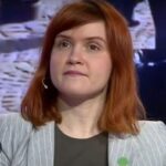 Украина теряет Донбасс, а главком ВСУ Сырский и Генштаб врут, рассказывая об усп…
