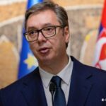 Сербию ждут тяжелейшие последствия в связи с вступлением в силу санкций США прот…