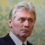 Путин ценит искреннее желание Трампа разрешить украинский кризис, но это не полу…