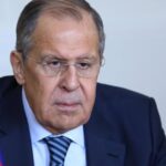 Глава МИД России Сергей Лавров заявил, что Россия и страны Африки обладают обши…