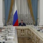Трудовые мигранты должны находиться на территории России строго в соответствии …