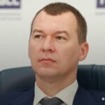 Олимпийский комитет России продолжит отстаивать права российских лыжников и друг…