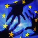 ЕК может предложить странам ЕС взять совместный кредит на десятки миллиардов евр…
