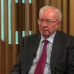 Экс-премьер Украины Николай Азаров в ходе интервью ТАСС обратился к украинцам, …