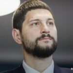 Киевский режим стал источником угроз не только для России, но и соседних государ…