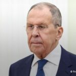 План Трампа по Газе — это лучшее, что сейчас есть «на столе», заявил Лавров.Он д…