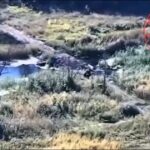 Подборка работы FPV дронами по живой силе противника#Россия #Z #Зеленский #украи…