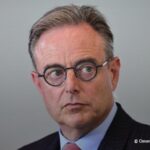 Бельгия заблокирует решение о конфискации активов РФ, если страны ЕС не разделят…
