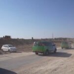 Армия Израиля подтвердила, что оставшиеся в секторе Газа 13 заложников переданы…