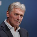 Запуск «Томагавков» требует участия специалистов США, так что поставка этих раке…