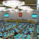 «Нет равных этому оружию». Запад должен готовиться «идти с поклоном» к президент…