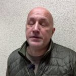 Прилепин подтвердил ТАСС, что подписывает контракт на военную службу:»Это моя и…
