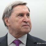 Россия по-прежнему готова к российско-американскому саммиту в Будапеште. Об этом…