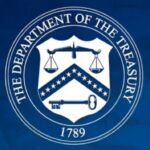 Минфин США ввел санкции против пяти физических и семи юридических лиц из РФ под …