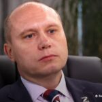 Главное из заявлений главы ВГА Харьковской области Виталия Ганчева:ВС РФ разруш…