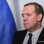 Успехи ВС РФ на фронте являются лучшим катализатором гибели киевского режима, за…