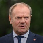 Лидеры ЕС пришли к выводу, что часть из 28 предложенных США пунктов мирного план…