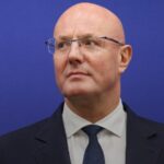 Ветераны СВО с инженерными знаниями могут внести существенный вклад в становлени…