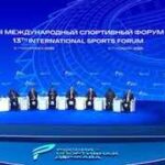 Главное из заявлений Владимира Путина на пленарной сессии форума «Россия — спор…