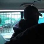 Задержанный за госизмену житель Москвы пытался попасть на Украину для участия в…