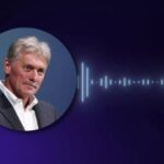 Дмитрий Песков на брифинге ответил на вопрос ТАСС о выдвижении Аргентиной кандид…