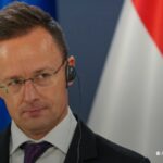 «Нравится это Брюсселю или нет, но мы проводим суверенную внешнюю политику». Так…