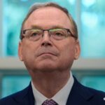 Шатдаун может нанести долгосрочный урон США и уже оказывает гораздо более серьез…