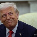 Трамп хочет добиться согласия Киева на план урегулирования ко Дню благодарения, …
