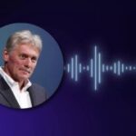 Главное из нового брифинга Дмитрия Пескова:РФ знает о наличии возможных модифик…