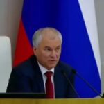 Победа России в СВО предопределена, при этом НАТО хочет компенсировать свои изд…