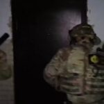 В Челябинской области семь человек арестовали за хищение выплат участников СВО,…
