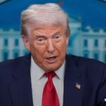 Украину и союзников шокировала скорость, с которой США продвигают мирный план, п…