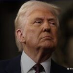 Трамп может остановить все дела о коррупции на Украине, если Киев примет мирный …