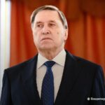 Россия после контактов в Майами посмотрит, какие предложения к мирному плану мож…