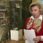 Москалькова рассказала ТАСС о солдате ВСУ, сдавшемся в плен брату-россиянину.Ви…
