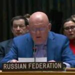 Киевский режим сделал Украину разменной монетой в геополитическом противостояни…