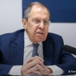 Россия в общей сложности передала Украине более 11 тыс. тел погибших военных, в …
