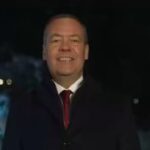Медведев в новогоднем поздравлении заявил, что искренне верит в близость победы…