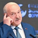 «Они к психиатру ходят или нет?». Лукашенко поинтересовался, посещают ли психиат…