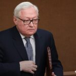 Ставить конкретные даты урегулирования некорректно, никаких сроков сейчас называ…