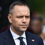 Польский президент не знал о планах ВС Польши передать Киеву истребители МиГ-29 …