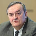 ООН при поддержке России запустит проекты по земледелию в странах Сахеля. Об эт…