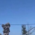 Таиланд и Камбоджа игнорируют требования Дональда Трампа и продолжают бомбить др…