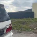Участников преступного сообщества, занимавшихся незаконным оборотом драгоценных…