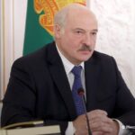 Лукашенко назвал атаку на резиденцию Путина дичайшим терроризмом на государствен…